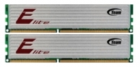 memory module Team Group, memory module Team Group TED316G1600HC11DC01, Team Group memory module, Team Group TED316G1600HC11DC01 memory module, Team Group TED316G1600HC11DC01 ddr, Team Group TED316G1600HC11DC01 specifications, Team Group TED316G1600HC11DC01, specifications Team Group TED316G1600HC11DC01, Team Group TED316G1600HC11DC01 specification, sdram Team Group, Team Group sdram