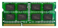 memory module Team Group, memory module Team Group TED31GM1333C9-S01, Team Group memory module, Team Group TED31GM1333C9-S01 memory module, Team Group TED31GM1333C9-S01 ddr, Team Group TED31GM1333C9-S01 specifications, Team Group TED31GM1333C9-S01, specifications Team Group TED31GM1333C9-S01, Team Group TED31GM1333C9-S01 specification, sdram Team Group, Team Group sdram