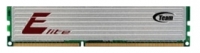 memory module Team Group, memory module Team Group TED32G1333HC901, Team Group memory module, Team Group TED32G1333HC901 memory module, Team Group TED32G1333HC901 ddr, Team Group TED32G1333HC901 specifications, Team Group TED32G1333HC901, specifications Team Group TED32G1333HC901, Team Group TED32G1333HC901 specification, sdram Team Group, Team Group sdram