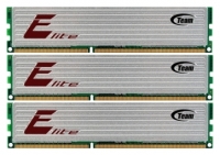 memory module Team Group, memory module Team Group TED33072M1333HC9TC, Team Group memory module, Team Group TED33072M1333HC9TC memory module, Team Group TED33072M1333HC9TC ddr, Team Group TED33072M1333HC9TC specifications, Team Group TED33072M1333HC9TC, specifications Team Group TED33072M1333HC9TC, Team Group TED33072M1333HC9TC specification, sdram Team Group, Team Group sdram