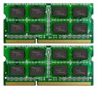 memory module Team Group, memory module Team Group TED38G1600C11DC-S01, Team Group memory module, Team Group TED38G1600C11DC-S01 memory module, Team Group TED38G1600C11DC-S01 ddr, Team Group TED38G1600C11DC-S01 specifications, Team Group TED38G1600C11DC-S01, specifications Team Group TED38G1600C11DC-S01, Team Group TED38G1600C11DC-S01 specification, sdram Team Group, Team Group sdram