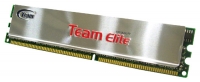 memory module Team Group, memory module Team Group TEDD512M667HC4, Team Group memory module, Team Group TEDD512M667HC4 memory module, Team Group TEDD512M667HC4 ddr, Team Group TEDD512M667HC4 specifications, Team Group TEDD512M667HC4, specifications Team Group TEDD512M667HC4, Team Group TEDD512M667HC4 specification, sdram Team Group, Team Group sdram