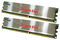 memory module Team Group, memory module Team Group TEDR1024M400HC3DC, Team Group memory module, Team Group TEDR1024M400HC3DC memory module, Team Group TEDR1024M400HC3DC ddr, Team Group TEDR1024M400HC3DC specifications, Team Group TEDR1024M400HC3DC, specifications Team Group TEDR1024M400HC3DC, Team Group TEDR1024M400HC3DC specification, sdram Team Group, Team Group sdram