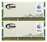 memory module Team Group, memory module Team Group TMD34GM1066HC7DC-S01, Team Group memory module, Team Group TMD34GM1066HC7DC-S01 memory module, Team Group TMD34GM1066HC7DC-S01 ddr, Team Group TMD34GM1066HC7DC-S01 specifications, Team Group TMD34GM1066HC7DC-S01, specifications Team Group TMD34GM1066HC7DC-S01, Team Group TMD34GM1066HC7DC-S01 specification, sdram Team Group, Team Group sdram