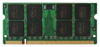 memory module Team Group, memory module Team Group TSDD1024M667C5S, Team Group memory module, Team Group TSDD1024M667C5S memory module, Team Group TSDD1024M667C5S ddr, Team Group TSDD1024M667C5S specifications, Team Group TSDD1024M667C5S, specifications Team Group TSDD1024M667C5S, Team Group TSDD1024M667C5S specification, sdram Team Group, Team Group sdram