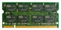 memory module Team Group, memory module Team Group TSDD256M533C25, Team Group memory module, Team Group TSDD256M533C25 memory module, Team Group TSDD256M533C25 ddr, Team Group TSDD256M533C25 specifications, Team Group TSDD256M533C25, specifications Team Group TSDD256M533C25, Team Group TSDD256M533C25 specification, sdram Team Group, Team Group sdram