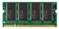 memory module Team Group, memory module Team Group TSDR1024M400C3-E, Team Group memory module, Team Group TSDR1024M400C3-E memory module, Team Group TSDR1024M400C3-E ddr, Team Group TSDR1024M400C3-E specifications, Team Group TSDR1024M400C3-E, specifications Team Group TSDR1024M400C3-E, Team Group TSDR1024M400C3-E specification, sdram Team Group, Team Group sdram