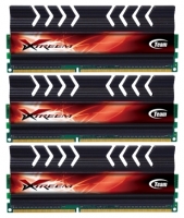 memory module Team Group, memory module Team Group TXD312G2000HC9KTC-L, Team Group memory module, Team Group TXD312G2000HC9KTC-L memory module, Team Group TXD312G2000HC9KTC-L ddr, Team Group TXD312G2000HC9KTC-L specifications, Team Group TXD312G2000HC9KTC-L, specifications Team Group TXD312G2000HC9KTC-L, Team Group TXD312G2000HC9KTC-L specification, sdram Team Group, Team Group sdram