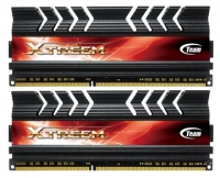 memory module Team Group, memory module Team Group TXD316G2133HC11DC01, Team Group memory module, Team Group TXD316G2133HC11DC01 memory module, Team Group TXD316G2133HC11DC01 ddr, Team Group TXD316G2133HC11DC01 specifications, Team Group TXD316G2133HC11DC01, specifications Team Group TXD316G2133HC11DC01, Team Group TXD316G2133HC11DC01 specification, sdram Team Group, Team Group sdram