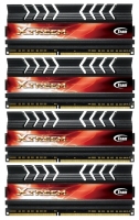 memory module Team Group, memory module Team Group TXD332G2666HC11CDCF01, Team Group memory module, Team Group TXD332G2666HC11CDCF01 memory module, Team Group TXD332G2666HC11CDCF01 ddr, Team Group TXD332G2666HC11CDCF01 specifications, Team Group TXD332G2666HC11CDCF01, specifications Team Group TXD332G2666HC11CDCF01, Team Group TXD332G2666HC11CDCF01 specification, sdram Team Group, Team Group sdram