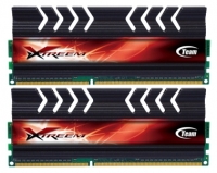 memory module Team Group, memory module Team Group TXD38192M1866HC9KDC-L, Team Group memory module, Team Group TXD38192M1866HC9KDC-L memory module, Team Group TXD38192M1866HC9KDC-L ddr, Team Group TXD38192M1866HC9KDC-L specifications, Team Group TXD38192M1866HC9KDC-L, specifications Team Group TXD38192M1866HC9KDC-L, Team Group TXD38192M1866HC9KDC-L specification, sdram Team Group, Team Group sdram