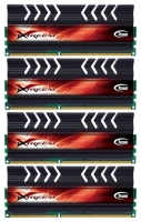 memory module Team Group, memory module Team Group TXD38192M2133HC11QC-L, Team Group memory module, Team Group TXD38192M2133HC11QC-L memory module, Team Group TXD38192M2133HC11QC-L ddr, Team Group TXD38192M2133HC11QC-L specifications, Team Group TXD38192M2133HC11QC-L, specifications Team Group TXD38192M2133HC11QC-L, Team Group TXD38192M2133HC11QC-L specification, sdram Team Group, Team Group sdram