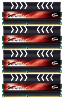 memory module Team Group, memory module Team Group TXD38192M2400HC9NQC-L, Team Group memory module, Team Group TXD38192M2400HC9NQC-L memory module, Team Group TXD38192M2400HC9NQC-L ddr, Team Group TXD38192M2400HC9NQC-L specifications, Team Group TXD38192M2400HC9NQC-L, specifications Team Group TXD38192M2400HC9NQC-L, Team Group TXD38192M2400HC9NQC-L specification, sdram Team Group, Team Group sdram