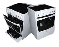 Teba G0231 reviews, Teba G0231 price, Teba G0231 specs, Teba G0231 specifications, Teba G0231 buy, Teba G0231 features, Teba G0231 Kitchen stove