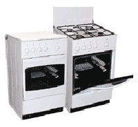 Teba Y2110RU02 reviews, Teba Y2110RU02 price, Teba Y2110RU02 specs, Teba Y2110RU02 specifications, Teba Y2110RU02 buy, Teba Y2110RU02 features, Teba Y2110RU02 Kitchen stove