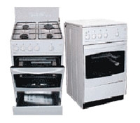 Teba Y2130RU01 reviews, Teba Y2130RU01 price, Teba Y2130RU01 specs, Teba Y2130RU01 specifications, Teba Y2130RU01 buy, Teba Y2130RU01 features, Teba Y2130RU01 Kitchen stove