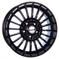 wheel Tech-Line, wheel Tech-Line 337 5x13/4x100 D54.1 ET46 BL, Tech-Line wheel, Tech-Line 337 5x13/4x100 D54.1 ET46 BL wheel, wheels Tech-Line, Tech-Line wheels, wheels Tech-Line 337 5x13/4x100 D54.1 ET46 BL, Tech-Line 337 5x13/4x100 D54.1 ET46 BL specifications, Tech-Line 337 5x13/4x100 D54.1 ET46 BL, Tech-Line 337 5x13/4x100 D54.1 ET46 BL wheels, Tech-Line 337 5x13/4x100 D54.1 ET46 BL specification, Tech-Line 337 5x13/4x100 D54.1 ET46 BL rim