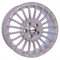 wheel Tech-Line, wheel Tech-Line 337 5x13/4x98 D58.6 ET35 W, Tech-Line wheel, Tech-Line 337 5x13/4x98 D58.6 ET35 W wheel, wheels Tech-Line, Tech-Line wheels, wheels Tech-Line 337 5x13/4x98 D58.6 ET35 W, Tech-Line 337 5x13/4x98 D58.6 ET35 W specifications, Tech-Line 337 5x13/4x98 D58.6 ET35 W, Tech-Line 337 5x13/4x98 D58.6 ET35 W wheels, Tech-Line 337 5x13/4x98 D58.6 ET35 W specification, Tech-Line 337 5x13/4x98 D58.6 ET35 W rim