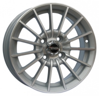 wheel Tech-Line, wheel Tech-Line 406 5.5x14/4x108 D65.1 ET24 SD, Tech-Line wheel, Tech-Line 406 5.5x14/4x108 D65.1 ET24 SD wheel, wheels Tech-Line, Tech-Line wheels, wheels Tech-Line 406 5.5x14/4x108 D65.1 ET24 SD, Tech-Line 406 5.5x14/4x108 D65.1 ET24 SD specifications, Tech-Line 406 5.5x14/4x108 D65.1 ET24 SD, Tech-Line 406 5.5x14/4x108 D65.1 ET24 SD wheels, Tech-Line 406 5.5x14/4x108 D65.1 ET24 SD specification, Tech-Line 406 5.5x14/4x108 D65.1 ET24 SD rim