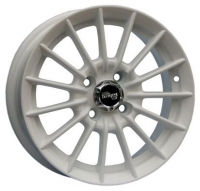 wheel Tech-Line, wheel Tech-Line 406 5.5x14/4x98 D58.6 ET28 White, Tech-Line wheel, Tech-Line 406 5.5x14/4x98 D58.6 ET28 White wheel, wheels Tech-Line, Tech-Line wheels, wheels Tech-Line 406 5.5x14/4x98 D58.6 ET28 White, Tech-Line 406 5.5x14/4x98 D58.6 ET28 White specifications, Tech-Line 406 5.5x14/4x98 D58.6 ET28 White, Tech-Line 406 5.5x14/4x98 D58.6 ET28 White wheels, Tech-Line 406 5.5x14/4x98 D58.6 ET28 White specification, Tech-Line 406 5.5x14/4x98 D58.6 ET28 White rim