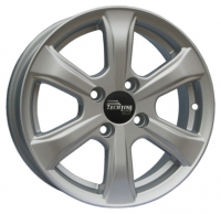 wheel Tech-Line, wheel Tech-Line 408 5.5x14/4x100 D56.1 ET45 White, Tech-Line wheel, Tech-Line 408 5.5x14/4x100 D56.1 ET45 White wheel, wheels Tech-Line, Tech-Line wheels, wheels Tech-Line 408 5.5x14/4x100 D56.1 ET45 White, Tech-Line 408 5.5x14/4x100 D56.1 ET45 White specifications, Tech-Line 408 5.5x14/4x100 D56.1 ET45 White, Tech-Line 408 5.5x14/4x100 D56.1 ET45 White wheels, Tech-Line 408 5.5x14/4x100 D56.1 ET45 White specification, Tech-Line 408 5.5x14/4x100 D56.1 ET45 White rim