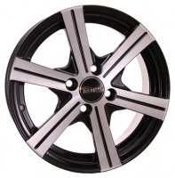 wheel Tech-Line, wheel Tech-Line 414 5.5x14/4x100 D60.1 ET43 BD, Tech-Line wheel, Tech-Line 414 5.5x14/4x100 D60.1 ET43 BD wheel, wheels Tech-Line, Tech-Line wheels, wheels Tech-Line 414 5.5x14/4x100 D60.1 ET43 BD, Tech-Line 414 5.5x14/4x100 D60.1 ET43 BD specifications, Tech-Line 414 5.5x14/4x100 D60.1 ET43 BD, Tech-Line 414 5.5x14/4x100 D60.1 ET43 BD wheels, Tech-Line 414 5.5x14/4x100 D60.1 ET43 BD specification, Tech-Line 414 5.5x14/4x100 D60.1 ET43 BD rim