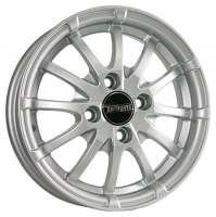 wheel Tech-Line, wheel Tech-Line 420 5.5x14/4x100 ET35 D67.1 S, Tech-Line wheel, Tech-Line 420 5.5x14/4x100 ET35 D67.1 S wheel, wheels Tech-Line, Tech-Line wheels, wheels Tech-Line 420 5.5x14/4x100 ET35 D67.1 S, Tech-Line 420 5.5x14/4x100 ET35 D67.1 S specifications, Tech-Line 420 5.5x14/4x100 ET35 D67.1 S, Tech-Line 420 5.5x14/4x100 ET35 D67.1 S wheels, Tech-Line 420 5.5x14/4x100 ET35 D67.1 S specification, Tech-Line 420 5.5x14/4x100 ET35 D67.1 S rim