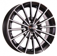 wheel Tech-Line, wheel Tech-Line 426 5.5x14/4x108 ET35 D67.1 BD, Tech-Line wheel, Tech-Line 426 5.5x14/4x108 ET35 D67.1 BD wheel, wheels Tech-Line, Tech-Line wheels, wheels Tech-Line 426 5.5x14/4x108 ET35 D67.1 BD, Tech-Line 426 5.5x14/4x108 ET35 D67.1 BD specifications, Tech-Line 426 5.5x14/4x108 ET35 D67.1 BD, Tech-Line 426 5.5x14/4x108 ET35 D67.1 BD wheels, Tech-Line 426 5.5x14/4x108 ET35 D67.1 BD specification, Tech-Line 426 5.5x14/4x108 ET35 D67.1 BD rim