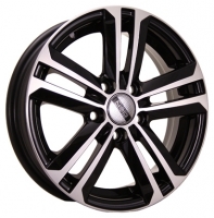 wheel Tech-Line, wheel Tech-Line 428 5.5x14/5x100 ET35 D57.1 BD, Tech-Line wheel, Tech-Line 428 5.5x14/5x100 ET35 D57.1 BD wheel, wheels Tech-Line, Tech-Line wheels, wheels Tech-Line 428 5.5x14/5x100 ET35 D57.1 BD, Tech-Line 428 5.5x14/5x100 ET35 D57.1 BD specifications, Tech-Line 428 5.5x14/5x100 ET35 D57.1 BD, Tech-Line 428 5.5x14/5x100 ET35 D57.1 BD wheels, Tech-Line 428 5.5x14/5x100 ET35 D57.1 BD specification, Tech-Line 428 5.5x14/5x100 ET35 D57.1 BD rim