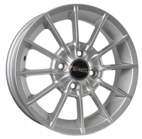 wheel Tech-Line, wheel Tech-Line 432 5x14/4x98 D58.6 ET35 S, Tech-Line wheel, Tech-Line 432 5x14/4x98 D58.6 ET35 S wheel, wheels Tech-Line, Tech-Line wheels, wheels Tech-Line 432 5x14/4x98 D58.6 ET35 S, Tech-Line 432 5x14/4x98 D58.6 ET35 S specifications, Tech-Line 432 5x14/4x98 D58.6 ET35 S, Tech-Line 432 5x14/4x98 D58.6 ET35 S wheels, Tech-Line 432 5x14/4x98 D58.6 ET35 S specification, Tech-Line 432 5x14/4x98 D58.6 ET35 S rim