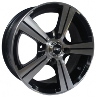 wheel Tech-Line, wheel Tech-Line 503 6.5x15/5x114.3 D66.1 ET43 BD, Tech-Line wheel, Tech-Line 503 6.5x15/5x114.3 D66.1 ET43 BD wheel, wheels Tech-Line, Tech-Line wheels, wheels Tech-Line 503 6.5x15/5x114.3 D66.1 ET43 BD, Tech-Line 503 6.5x15/5x114.3 D66.1 ET43 BD specifications, Tech-Line 503 6.5x15/5x114.3 D66.1 ET43 BD, Tech-Line 503 6.5x15/5x114.3 D66.1 ET43 BD wheels, Tech-Line 503 6.5x15/5x114.3 D66.1 ET43 BD specification, Tech-Line 503 6.5x15/5x114.3 D66.1 ET43 BD rim