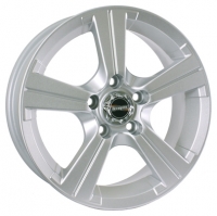 wheel Tech-Line, wheel Tech-Line 503 6.5x15/5x114.3 D66.1 ET43 S, Tech-Line wheel, Tech-Line 503 6.5x15/5x114.3 D66.1 ET43 S wheel, wheels Tech-Line, Tech-Line wheels, wheels Tech-Line 503 6.5x15/5x114.3 D66.1 ET43 S, Tech-Line 503 6.5x15/5x114.3 D66.1 ET43 S specifications, Tech-Line 503 6.5x15/5x114.3 D66.1 ET43 S, Tech-Line 503 6.5x15/5x114.3 D66.1 ET43 S wheels, Tech-Line 503 6.5x15/5x114.3 D66.1 ET43 S specification, Tech-Line 503 6.5x15/5x114.3 D66.1 ET43 S rim