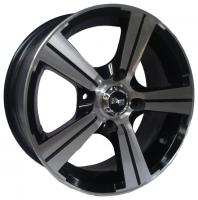 wheel Tech-Line, wheel Tech-Line 503 6.5x15/5x114.3 D67.1 ET40 BD, Tech-Line wheel, Tech-Line 503 6.5x15/5x114.3 D67.1 ET40 BD wheel, wheels Tech-Line, Tech-Line wheels, wheels Tech-Line 503 6.5x15/5x114.3 D67.1 ET40 BD, Tech-Line 503 6.5x15/5x114.3 D67.1 ET40 BD specifications, Tech-Line 503 6.5x15/5x114.3 D67.1 ET40 BD, Tech-Line 503 6.5x15/5x114.3 D67.1 ET40 BD wheels, Tech-Line 503 6.5x15/5x114.3 D67.1 ET40 BD specification, Tech-Line 503 6.5x15/5x114.3 D67.1 ET40 BD rim