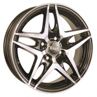 wheel Tech-Line, wheel Tech-Line 530 6x15/4x114.3 D56.6 ET45 GRD, Tech-Line wheel, Tech-Line 530 6x15/4x114.3 D56.6 ET45 GRD wheel, wheels Tech-Line, Tech-Line wheels, wheels Tech-Line 530 6x15/4x114.3 D56.6 ET45 GRD, Tech-Line 530 6x15/4x114.3 D56.6 ET45 GRD specifications, Tech-Line 530 6x15/4x114.3 D56.6 ET45 GRD, Tech-Line 530 6x15/4x114.3 D56.6 ET45 GRD wheels, Tech-Line 530 6x15/4x114.3 D56.6 ET45 GRD specification, Tech-Line 530 6x15/4x114.3 D56.6 ET45 GRD rim