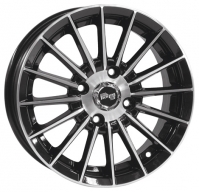 wheel Tech-Line, wheel Tech-Line 532 6x15/4x114.3 D67.1 ET45 BD, Tech-Line wheel, Tech-Line 532 6x15/4x114.3 D67.1 ET45 BD wheel, wheels Tech-Line, Tech-Line wheels, wheels Tech-Line 532 6x15/4x114.3 D67.1 ET45 BD, Tech-Line 532 6x15/4x114.3 D67.1 ET45 BD specifications, Tech-Line 532 6x15/4x114.3 D67.1 ET45 BD, Tech-Line 532 6x15/4x114.3 D67.1 ET45 BD wheels, Tech-Line 532 6x15/4x114.3 D67.1 ET45 BD specification, Tech-Line 532 6x15/4x114.3 D67.1 ET45 BD rim