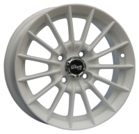 wheel Tech-Line, wheel Tech-Line 532 6x15/4x98 D58.6 ET35 W, Tech-Line wheel, Tech-Line 532 6x15/4x98 D58.6 ET35 W wheel, wheels Tech-Line, Tech-Line wheels, wheels Tech-Line 532 6x15/4x98 D58.6 ET35 W, Tech-Line 532 6x15/4x98 D58.6 ET35 W specifications, Tech-Line 532 6x15/4x98 D58.6 ET35 W, Tech-Line 532 6x15/4x98 D58.6 ET35 W wheels, Tech-Line 532 6x15/4x98 D58.6 ET35 W specification, Tech-Line 532 6x15/4x98 D58.6 ET35 W rim