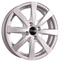 wheel Tech-Line, wheel Tech-Line 534 5.5x15/4x100 D54.1 ET45 White, Tech-Line wheel, Tech-Line 534 5.5x15/4x100 D54.1 ET45 White wheel, wheels Tech-Line, Tech-Line wheels, wheels Tech-Line 534 5.5x15/4x100 D54.1 ET45 White, Tech-Line 534 5.5x15/4x100 D54.1 ET45 White specifications, Tech-Line 534 5.5x15/4x100 D54.1 ET45 White, Tech-Line 534 5.5x15/4x100 D54.1 ET45 White wheels, Tech-Line 534 5.5x15/4x100 D54.1 ET45 White specification, Tech-Line 534 5.5x15/4x100 D54.1 ET45 White rim