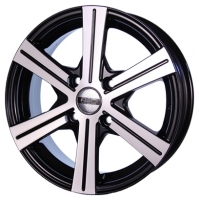 wheel Tech-Line, wheel Tech-Line 544 5.5x15/5x100 ET38 D57.1 BD, Tech-Line wheel, Tech-Line 544 5.5x15/5x100 ET38 D57.1 BD wheel, wheels Tech-Line, Tech-Line wheels, wheels Tech-Line 544 5.5x15/5x100 ET38 D57.1 BD, Tech-Line 544 5.5x15/5x100 ET38 D57.1 BD specifications, Tech-Line 544 5.5x15/5x100 ET38 D57.1 BD, Tech-Line 544 5.5x15/5x100 ET38 D57.1 BD wheels, Tech-Line 544 5.5x15/5x100 ET38 D57.1 BD specification, Tech-Line 544 5.5x15/5x100 ET38 D57.1 BD rim