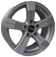 wheel Tech-Line, wheel Tech-Line 602 7x16/4x100 D67.1 ET40 S, Tech-Line wheel, Tech-Line 602 7x16/4x100 D67.1 ET40 S wheel, wheels Tech-Line, Tech-Line wheels, wheels Tech-Line 602 7x16/4x100 D67.1 ET40 S, Tech-Line 602 7x16/4x100 D67.1 ET40 S specifications, Tech-Line 602 7x16/4x100 D67.1 ET40 S, Tech-Line 602 7x16/4x100 D67.1 ET40 S wheels, Tech-Line 602 7x16/4x100 D67.1 ET40 S specification, Tech-Line 602 7x16/4x100 D67.1 ET40 S rim