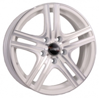 wheel Tech-Line, wheel Tech-Line 626 6.5x16/5x114.3 D67.1 ET38 WD, Tech-Line wheel, Tech-Line 626 6.5x16/5x114.3 D67.1 ET38 WD wheel, wheels Tech-Line, Tech-Line wheels, wheels Tech-Line 626 6.5x16/5x114.3 D67.1 ET38 WD, Tech-Line 626 6.5x16/5x114.3 D67.1 ET38 WD specifications, Tech-Line 626 6.5x16/5x114.3 D67.1 ET38 WD, Tech-Line 626 6.5x16/5x114.3 D67.1 ET38 WD wheels, Tech-Line 626 6.5x16/5x114.3 D67.1 ET38 WD specification, Tech-Line 626 6.5x16/5x114.3 D67.1 ET38 WD rim