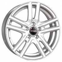 wheel Tech-Line, wheel Tech-Line 629 6.5x16/5x112 D57.1 ET45 S, Tech-Line wheel, Tech-Line 629 6.5x16/5x112 D57.1 ET45 S wheel, wheels Tech-Line, Tech-Line wheels, wheels Tech-Line 629 6.5x16/5x112 D57.1 ET45 S, Tech-Line 629 6.5x16/5x112 D57.1 ET45 S specifications, Tech-Line 629 6.5x16/5x112 D57.1 ET45 S, Tech-Line 629 6.5x16/5x112 D57.1 ET45 S wheels, Tech-Line 629 6.5x16/5x112 D57.1 ET45 S specification, Tech-Line 629 6.5x16/5x112 D57.1 ET45 S rim