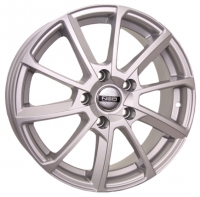 wheel Tech-Line, wheel Tech-Line 648 6.5x16/5x114.3 D67.1 ET45 S, Tech-Line wheel, Tech-Line 648 6.5x16/5x114.3 D67.1 ET45 S wheel, wheels Tech-Line, Tech-Line wheels, wheels Tech-Line 648 6.5x16/5x114.3 D67.1 ET45 S, Tech-Line 648 6.5x16/5x114.3 D67.1 ET45 S specifications, Tech-Line 648 6.5x16/5x114.3 D67.1 ET45 S, Tech-Line 648 6.5x16/5x114.3 D67.1 ET45 S wheels, Tech-Line 648 6.5x16/5x114.3 D67.1 ET45 S specification, Tech-Line 648 6.5x16/5x114.3 D67.1 ET45 S rim