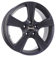 wheel Tech-Line, wheel Tech-Line 713 7x17/5x112 D66.6 ET40 BL, Tech-Line wheel, Tech-Line 713 7x17/5x112 D66.6 ET40 BL wheel, wheels Tech-Line, Tech-Line wheels, wheels Tech-Line 713 7x17/5x112 D66.6 ET40 BL, Tech-Line 713 7x17/5x112 D66.6 ET40 BL specifications, Tech-Line 713 7x17/5x112 D66.6 ET40 BL, Tech-Line 713 7x17/5x112 D66.6 ET40 BL wheels, Tech-Line 713 7x17/5x112 D66.6 ET40 BL specification, Tech-Line 713 7x17/5x112 D66.6 ET40 BL rim