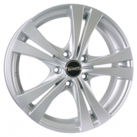 wheel Tech-Line, wheel Tech-Line 716 7x17/5x114.3 D64.1 ET50 Silver, Tech-Line wheel, Tech-Line 716 7x17/5x114.3 D64.1 ET50 Silver wheel, wheels Tech-Line, Tech-Line wheels, wheels Tech-Line 716 7x17/5x114.3 D64.1 ET50 Silver, Tech-Line 716 7x17/5x114.3 D64.1 ET50 Silver specifications, Tech-Line 716 7x17/5x114.3 D64.1 ET50 Silver, Tech-Line 716 7x17/5x114.3 D64.1 ET50 Silver wheels, Tech-Line 716 7x17/5x114.3 D64.1 ET50 Silver specification, Tech-Line 716 7x17/5x114.3 D64.1 ET50 Silver rim