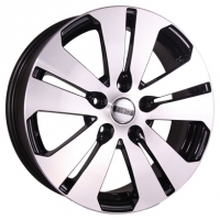 wheel Tech-Line, wheel Tech-Line 718 6.5x17/5x114.3 ET35 D67.1 BD, Tech-Line wheel, Tech-Line 718 6.5x17/5x114.3 ET35 D67.1 BD wheel, wheels Tech-Line, Tech-Line wheels, wheels Tech-Line 718 6.5x17/5x114.3 ET35 D67.1 BD, Tech-Line 718 6.5x17/5x114.3 ET35 D67.1 BD specifications, Tech-Line 718 6.5x17/5x114.3 ET35 D67.1 BD, Tech-Line 718 6.5x17/5x114.3 ET35 D67.1 BD wheels, Tech-Line 718 6.5x17/5x114.3 ET35 D67.1 BD specification, Tech-Line 718 6.5x17/5x114.3 ET35 D67.1 BD rim