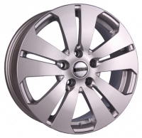 wheel Tech-Line, wheel Tech-Line 718 6.5x17/5x114.3 ET35 D67.1 S, Tech-Line wheel, Tech-Line 718 6.5x17/5x114.3 ET35 D67.1 S wheel, wheels Tech-Line, Tech-Line wheels, wheels Tech-Line 718 6.5x17/5x114.3 ET35 D67.1 S, Tech-Line 718 6.5x17/5x114.3 ET35 D67.1 S specifications, Tech-Line 718 6.5x17/5x114.3 ET35 D67.1 S, Tech-Line 718 6.5x17/5x114.3 ET35 D67.1 S wheels, Tech-Line 718 6.5x17/5x114.3 ET35 D67.1 S specification, Tech-Line 718 6.5x17/5x114.3 ET35 D67.1 S rim