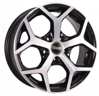 wheel Tech-Line, wheel Tech-Line 721 7.5x17/5x108 D67.1 ET50 BD, Tech-Line wheel, Tech-Line 721 7.5x17/5x108 D67.1 ET50 BD wheel, wheels Tech-Line, Tech-Line wheels, wheels Tech-Line 721 7.5x17/5x108 D67.1 ET50 BD, Tech-Line 721 7.5x17/5x108 D67.1 ET50 BD specifications, Tech-Line 721 7.5x17/5x108 D67.1 ET50 BD, Tech-Line 721 7.5x17/5x108 D67.1 ET50 BD wheels, Tech-Line 721 7.5x17/5x108 D67.1 ET50 BD specification, Tech-Line 721 7.5x17/5x108 D67.1 ET50 BD rim