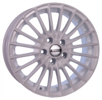 wheel Tech-Line, wheel Tech-Line 737 7x17/5x110 D65.1 ET39 W, Tech-Line wheel, Tech-Line 737 7x17/5x110 D65.1 ET39 W wheel, wheels Tech-Line, Tech-Line wheels, wheels Tech-Line 737 7x17/5x110 D65.1 ET39 W, Tech-Line 737 7x17/5x110 D65.1 ET39 W specifications, Tech-Line 737 7x17/5x110 D65.1 ET39 W, Tech-Line 737 7x17/5x110 D65.1 ET39 W wheels, Tech-Line 737 7x17/5x110 D65.1 ET39 W specification, Tech-Line 737 7x17/5x110 D65.1 ET39 W rim