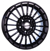 wheel Tech-Line, wheel Tech-Line 737 7x17/5x114.3 D67.1 ET45 BL, Tech-Line wheel, Tech-Line 737 7x17/5x114.3 D67.1 ET45 BL wheel, wheels Tech-Line, Tech-Line wheels, wheels Tech-Line 737 7x17/5x114.3 D67.1 ET45 BL, Tech-Line 737 7x17/5x114.3 D67.1 ET45 BL specifications, Tech-Line 737 7x17/5x114.3 D67.1 ET45 BL, Tech-Line 737 7x17/5x114.3 D67.1 ET45 BL wheels, Tech-Line 737 7x17/5x114.3 D67.1 ET45 BL specification, Tech-Line 737 7x17/5x114.3 D67.1 ET45 BL rim