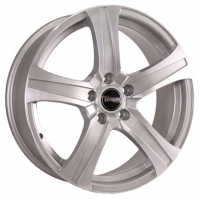 wheel Tech-Line, wheel Tech-Line 801 7.5x18/5x114.3 D67.1 ET36 S, Tech-Line wheel, Tech-Line 801 7.5x18/5x114.3 D67.1 ET36 S wheel, wheels Tech-Line, Tech-Line wheels, wheels Tech-Line 801 7.5x18/5x114.3 D67.1 ET36 S, Tech-Line 801 7.5x18/5x114.3 D67.1 ET36 S specifications, Tech-Line 801 7.5x18/5x114.3 D67.1 ET36 S, Tech-Line 801 7.5x18/5x114.3 D67.1 ET36 S wheels, Tech-Line 801 7.5x18/5x114.3 D67.1 ET36 S specification, Tech-Line 801 7.5x18/5x114.3 D67.1 ET36 S rim